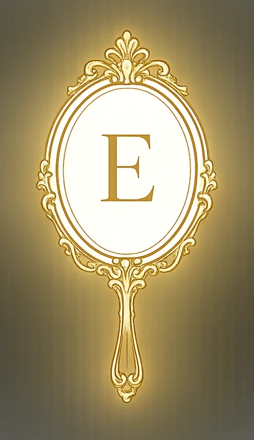 O Segredo de Ester